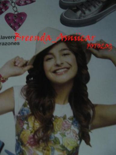 a0FymU843126-02 - Brenda Asnicar