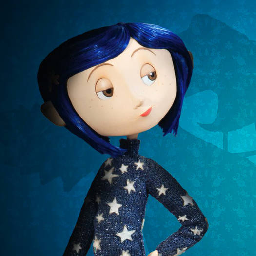 3333134841_56e2626ba6_o - Coraline Jones