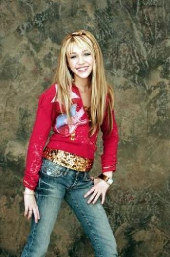 1006622[1] - hannah-montana