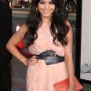 Vanessa_Hudgens_1248208105_2 - high school muzical