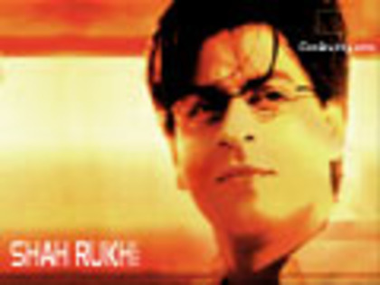 th_shahrukh19 - shahrukh khan