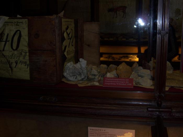 100_1838 - austria 2008
