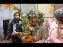 DJKNZGSFKMOZHYBFZNC - ingerasii