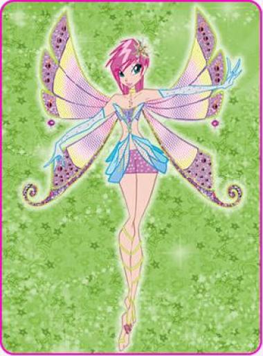 nng_images - winx