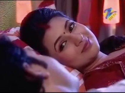 IXIHFBEYGUMPKNZIDWV - ZzZzZ Divyanka VIDYA  DIVYA ZzZzZ