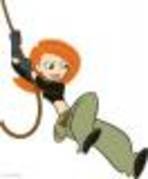 Kim_Possible_1224692684_3_2002 - kim possible