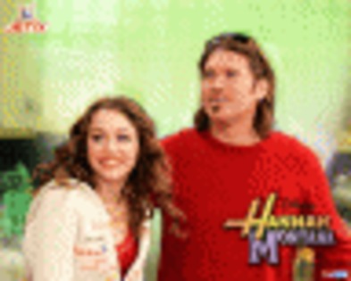 856-1 - AICI CLUB HANNAH MONTANA