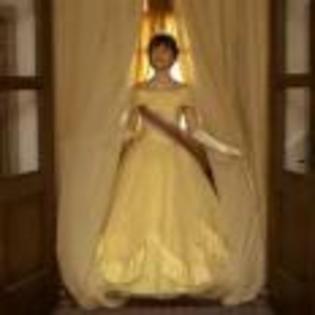 Princess_Protection_Program_1249561527_0_2009 - Princess Protection Program