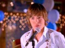 006HSM_Zac_Efron_006
