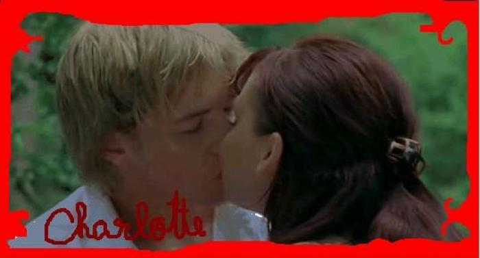 ai165528n794730 - Love H2o