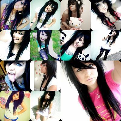 363316-2-1244469183026-n400 - Brokelle Bones Yes