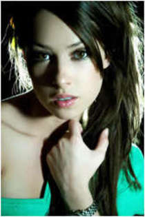 1246544934_09 - SSNHP