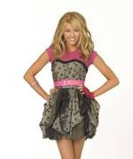 PHJBPJSWGCSXXWBXDPU - HANNAH MONTANA SEDINTA FOTO 5