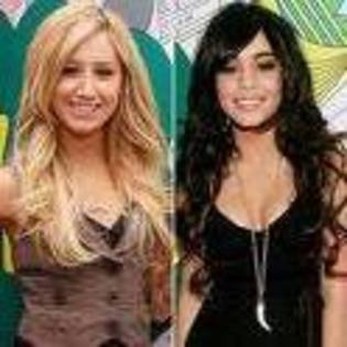 g46969_250_250[1] - Ashley_Miley_Vanessa