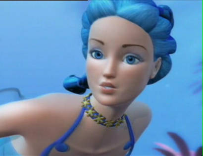 o amica de a lui barbie - poze barbie faipytopia mermaidia