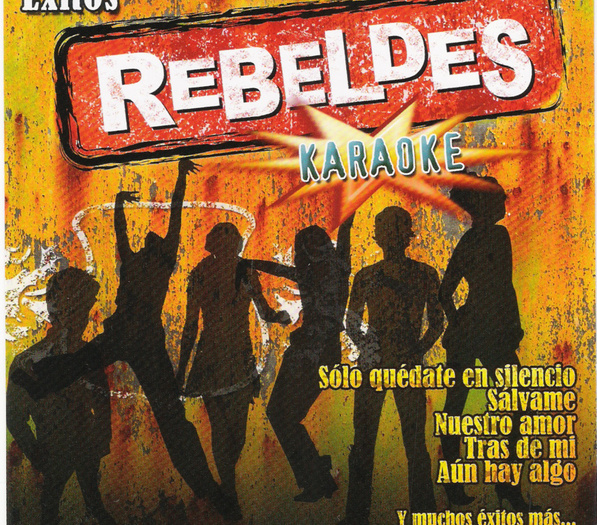 scanpm1ey7 - cupluri REBELDE