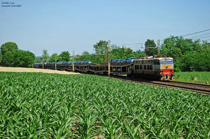 E655-546_3