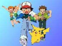 pokeman (71)