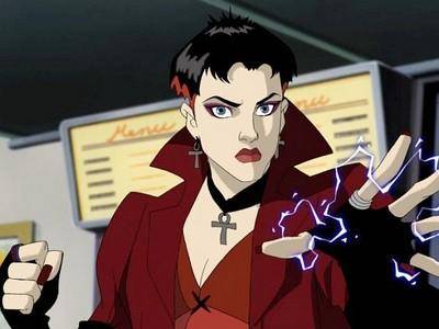 386759-38156-scarlet-witch_super[1] - SCOOBY DOO si X-MEN