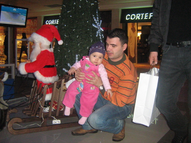 mall ian 2009 010