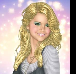 avatar_wambie_1774027907