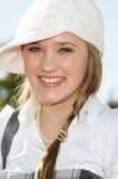 fe (3) - emily osment