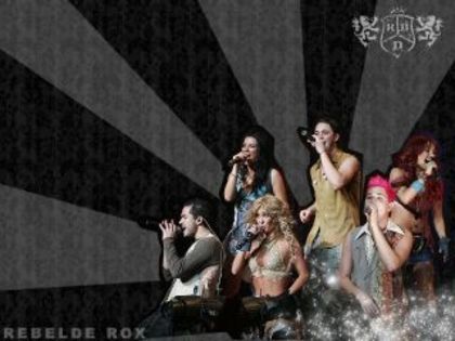 wallpaper3_rebelderox_jpg_thumb - rebelde