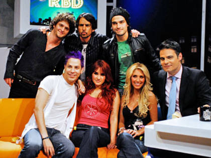 rbd