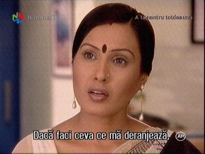 Image0114-1743(nationaltv)[3] - A ta pentru totdeauna cateva cap-ep 232