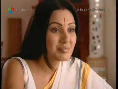 197_1_A_TA_PENTRU_TOTDEAUNA.flv_000818300 - 11-A ta pentru toadeuna-capturi ep 197