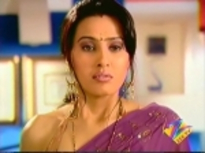 Reth - A TA PENTRU TOTDEAUNA-Kamya Punjabi-Sindoora