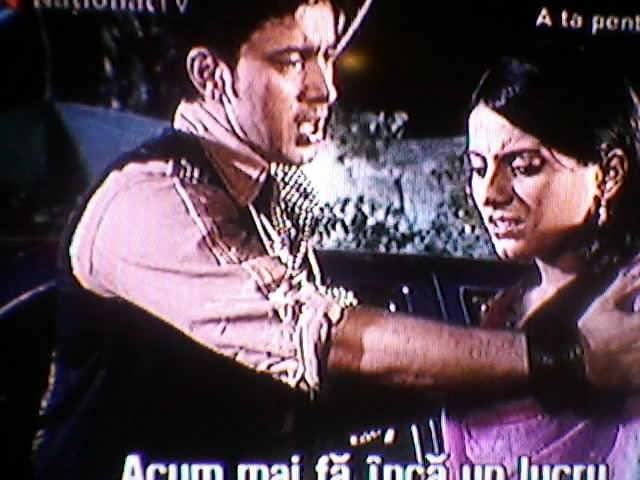 ji - ZzZzZ Capturi Din Ep 229 ZzZzZ