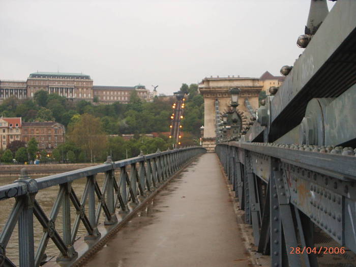 Picture 016 - Budapesta 2006