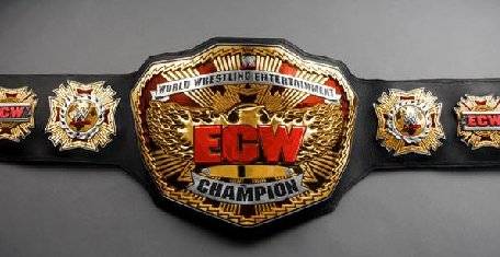 ECWTitle