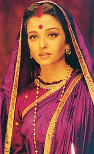 Aishwarya-Rai, (31) - Aishwarya-Rai