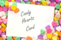 candyheartscard - Felicitari