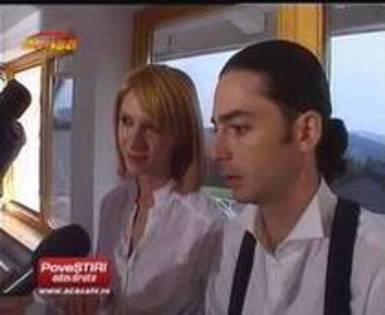 AMIBRQNHSPTCGMFZDKG - adela popescu