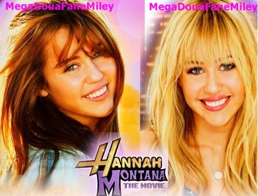 nini-hannah-and-miley-fan-club-7072881-507-387