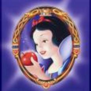 Snow_White_and_the_Seven_Dwarfs_1247634180_1_1937