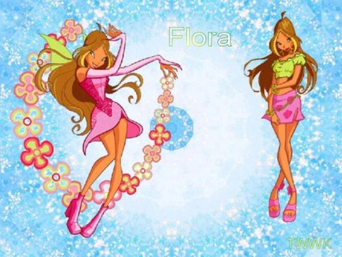 ai145996n495808 - winx