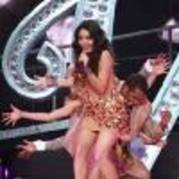 ezQ59P431794-01 - high school musical toate pozele