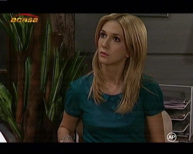 2con9fb - Poze Cu Adela Popescu-Lia In Ingerasii Si Cativa Colegi