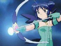 LAOHFNMIXAAFDUTCKNN - echipa mew mew