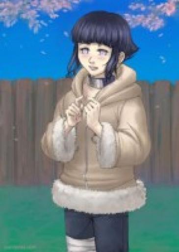 WPIWMBGQVEKEXVWRBCO[1] - imagini naruto