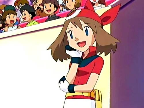 FANPOKEMON