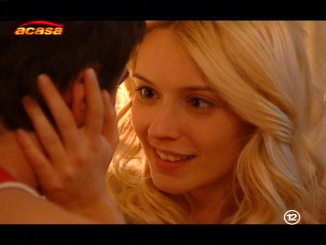 image04292119acasa31