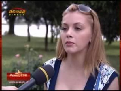 bscap0217 - Poze Cu Andreea Patrascu-Nutzi Si Cativa Colegi