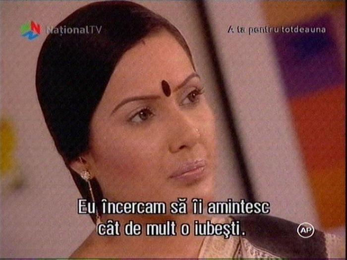 Image0114-1814(nationaltv)[21]