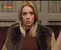 Diana Dumitrescu (181)