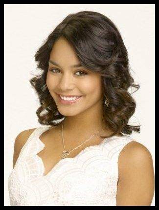 LROEDCQXAQJHSLDRSBN[2] - vanessa hudgens